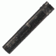 Beretta Optimachoke HP Extended 2in, Improved Cylinder C62273