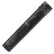 Beretta Choke Tube OptimaChoke HP +2in 12 Ga, Black, Improved Cylinder, C62273
