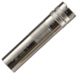 Beretta Choke Tube OptimaChoke HP +3/4in 12GA, Nickel Alloy, Full, C62178