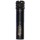 Beretta Optimachoke HP Extended Ported 12GA Choke Tube, Light Full, Black, C6A472