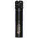Beretta Choke Tube Optimachoke HP Ported Edition 12 GA, Black, Light Modified, C6A473