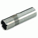 Beretta OptimaChoke Plus Flush Choke Tube 12 Ga, SK USA JCOPN17