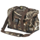 Beretta Outlander Blind Bag Large BS7030330860