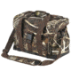 Beretta Outlander Blind Bag Medium BS6130330860