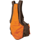 Beretta OUTLANDER STRAP VEST OTTER &amp; ORNG I 0F3C7A22, BERGU425T228008D8I