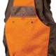 Beretta OUTLANDER STRAP VEST OTTER &amp; ORNG I 0F3C7A22, BERGU425T228008D8I