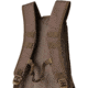 Beretta OUTLANDER STRAP VEST OTTER &amp; ORNG I 0F3C7A22, BERGU425T228008D8I