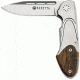Beretta Perennia Bascula Wood Co7004510900
