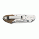 Beretta Perennia Bascula Wood CO7004510900