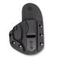 Beretta Pico Inside Waist Belt Holster,Right hand