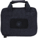 Beretta Pistol Case Navy Blue, 11.45 x 3 x 9, FO471001890058UNI