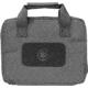 Beretta Pistol Case, Wolf Grey, FO471001890920UNI