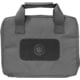 Beretta Pistol Case, Wolf Grey, FO471001890920UNI