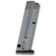 Beretta 92FS 9mm 10 Rounds Pistol Magazine, Stainless Steel, 10, C80405