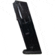 Beretta Beretta APX 9mm 10 Rounds Bulk Pistol Magazine, Black, 10, JMAPX109BULK