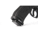 Beretta Pistol Magwell Kit - + 2 Extensions, 92 Series, Black, E02664
