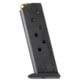 Beretta 3032 Tomcat .32 ACP 7 Rounds Pistol Magzine