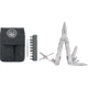 Beretta Pistol Tool BE75564