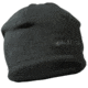 Beretta Polartec Beanie,Black,L BC431T06540999L