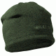 Beretta Polartec Beanie,Green,XL BC431T06540715XL