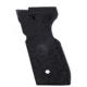 Beretta Polymer Wraparound Grip, 92X Full Size, Black, JG92XWG