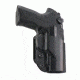 USED Beretta PX4 ABS Compact Holster Right Hand, Black E00816, EDEMO2, Condition Fair, Other
