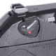 Beretta PX4 Carry Decocker G Safety Assembly, Black, C8D710