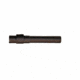 PX4 Comp. - Barrel 9 Ext 100MM Pistol Barrel, Blued, Fits 9MM