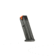 Beretta PX4 Compact Pistol Magazine, 9mm Luger, 15 Round, Black, 1 Pack, Steel, JM88400-15RD