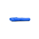 Beretta PX4 Inert Training Tool, Blue, Fits All PX4 E00553