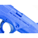 Beretta PX4 Inert Training Tool, Blue, Fits All PX4 E00553