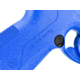 Beretta PX4 Inert Training Tool, Blue, Fits All PX4 E00553