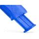 Beretta PX4 Inert Training Tool, Blue, Fits All PX4 E00553