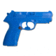 PX4 Inert Training Tool, Blue, Fits All PX4