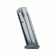 Beretta PX4 9mm 10 Rounds Pistol Magazine, Black, 10, C89133