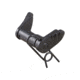 PX4, Safety / Slide Catch, Black, Fits All PX4