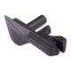 PX4, Safety / Slide Catch, Black, Fits All PX4