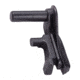 Beretta Safety/Slide Catch, PX4, Black, E00348