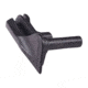 Beretta Safety/Slide Catch, PX4, Black, E00348
