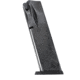 Beretta Px4 Storm .40 S&amp;W 14 Rounds Steel Pistol Magazine, Black, 14, C89132
