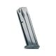Beretta Px4 Storm Magazine .40 S&amp;W, Black, 10 Rounds, JM4PX4010