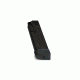 PX4 Storm SD for .45 ACP, 10 Round Heavy Duty Pistol Magazine, Blued, Fits All PX4