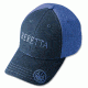 Beretta Range Cap BT1191440504
