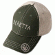 Beretta Range Cap BT1191440702