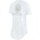 Beretta Ranger T-Shirt - Women's, White, Extra Small, TS109T18900001XS
