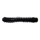 Beretta Assembly Heavy Competition Recoil Spring - .40 S&amp;W, APX, Black, C8D133
