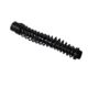 Beretta Assembly Heavy Competition Recoil Spring - 9mm, APX, Black, C8C680