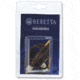 Beretta Rifle Pull - Through Cleaning Rope .22 CK650A500009