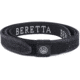 Beretta Rush EVO Belt - Men's, 115in, Black, CI081T23990999115