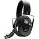 Beretta Safety Pro Earmuff, 25dB, Black, CF1000000209SS